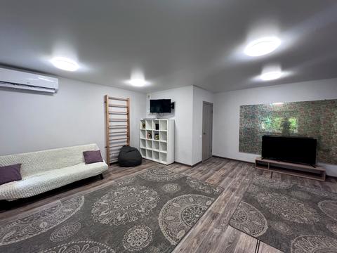 квартира за адресою Остапа Вишні вул., 3