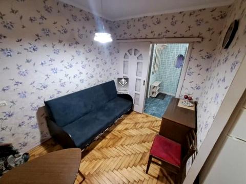квартира по адресу Полякова ул., 5