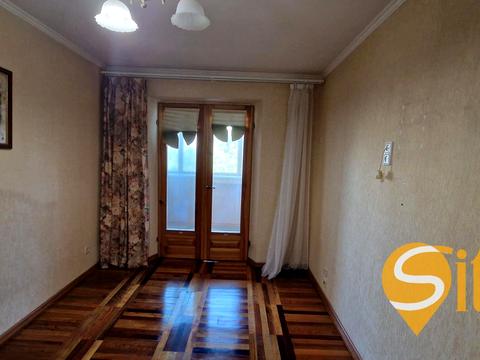 квартира за адресою Моторобудівників просп., 333