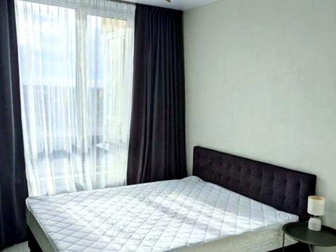 квартира за адресою Кадетський Гай вул., 12