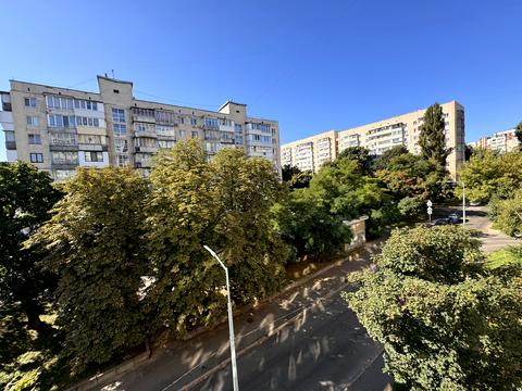 квартира по адресу Галицкая ул., 10