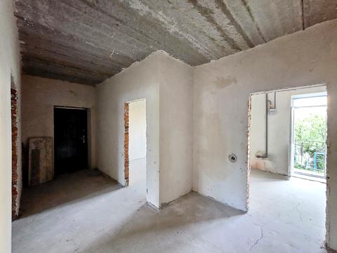 квартира за адресою Вовчинецька вул., 2-А