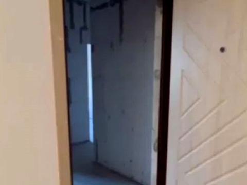 квартира по адресу Профсоюзная ул., 9а