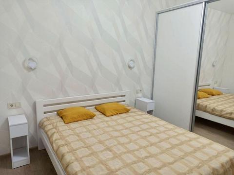 квартира за адресою Генуезька вул., 3-Г