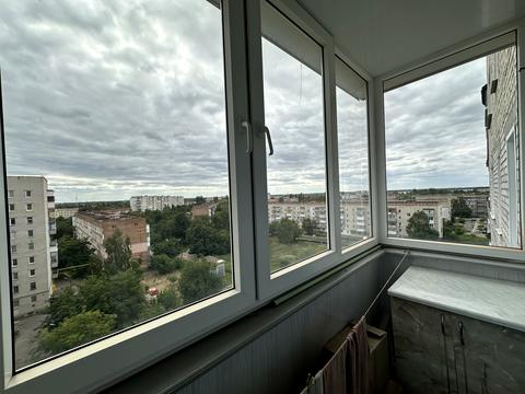 квартира за адресою Клубна, 119б