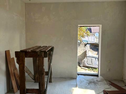 будинок за адресою Квітуча вул.