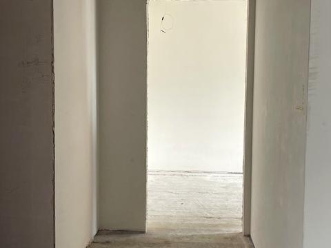 квартира за адресою Євгена Коновальця пров. (Ковпака), 11