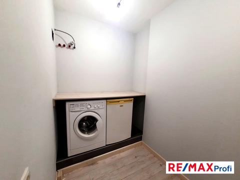квартира за адресою Сагайдачного вул., 7