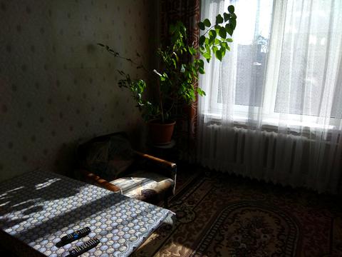 квартира за адресою Оксани Вороніної пров. (Металістів), 1