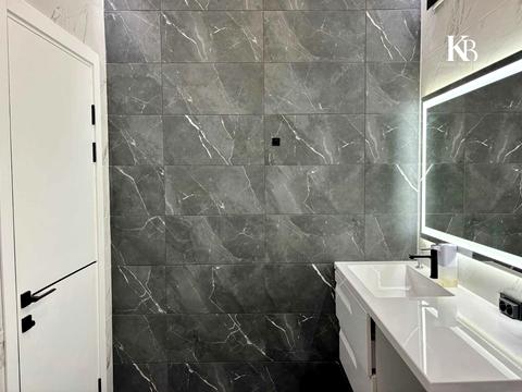 квартира по адресу Запорожское шоссе, 30я