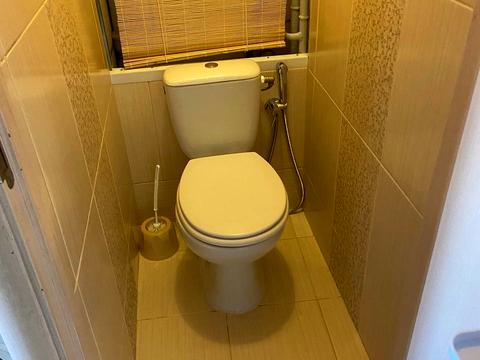 квартира за адресою Єреванська вул., 28-А