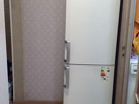 квартира за адресою Аерокосмічний просп. (Гагаріна), 46