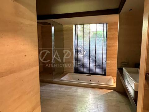 будинок за адресою с. Козин, Зоряний провулок