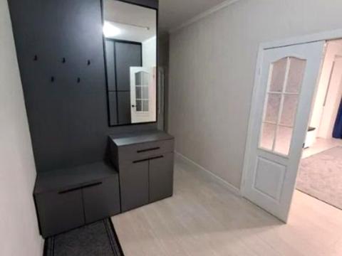 квартира за адресою Стрілецька вул. (Червоноармійська), 1