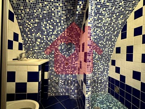 коммерческая по адресу Корятовича пл., 18