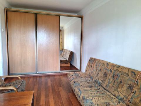квартира по адресу Русановский бульв., 4