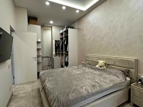 квартира за адресою Старокозацька вул. (Комсомольська), 50-Б