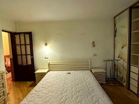 квартира за адресою Галицька вул., 126