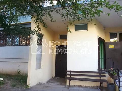 квартира за адресою Соборності України вул., 232а