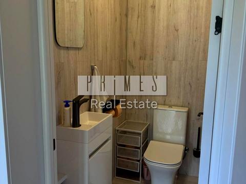 дом по адресу Днепровское шоссе