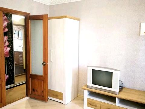 квартира за адресою Державності вул., 30