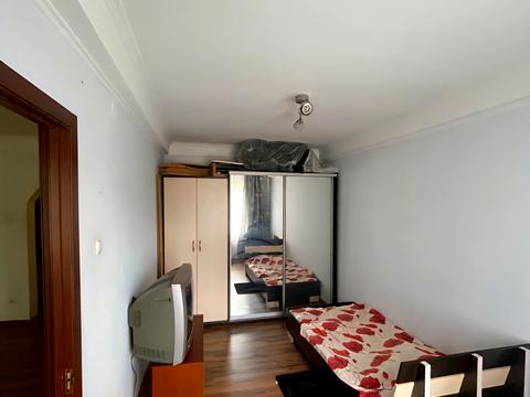 квартира за адресою Ярослава Мудрого вул., 53