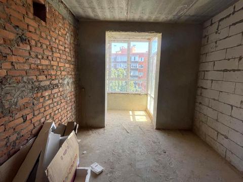 квартира за адресою Вінниця, Костя Широцького пров. (Щорса), 5а