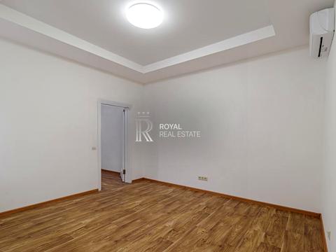 комерційна за адресою Володимира Самійленка вул. (Холмогорська), 17