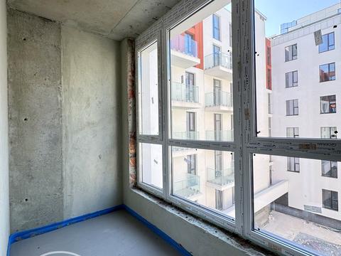 квартира за адресою Зелена, 111