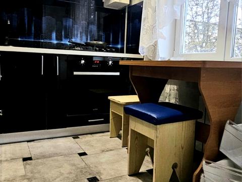 квартира за адресою Чарівна вул., 141