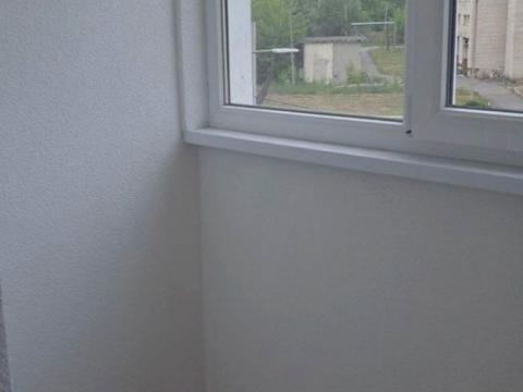 квартира за адресою Барабашова вул., 12а