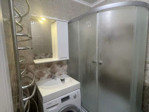 квартира за адресою Соломії Крушельницької вул., 13