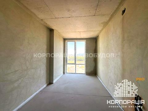 квартира за адресою Загорська вул., 170Б