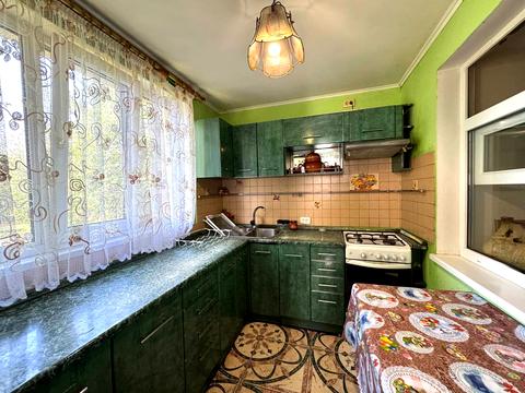 квартира по адресу Волчинецкая ул., 206