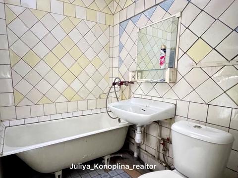 квартира по адресу Петра Калнышевского просп. (Косіора), 26