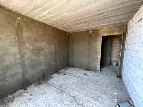 квартира за адресою Немирівське шосе, 94