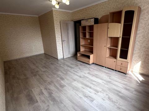 квартира за адресою Доківська вул., 10, к2