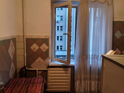 квартира за адресою Левка Лук'яненка вул. (Маршала Тимошенка), 29-А