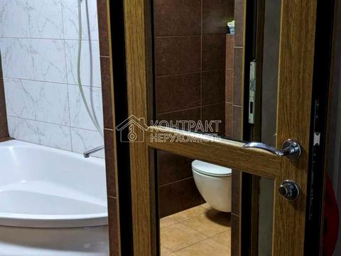 квартира по адресу вул.Молодіжна, 4а