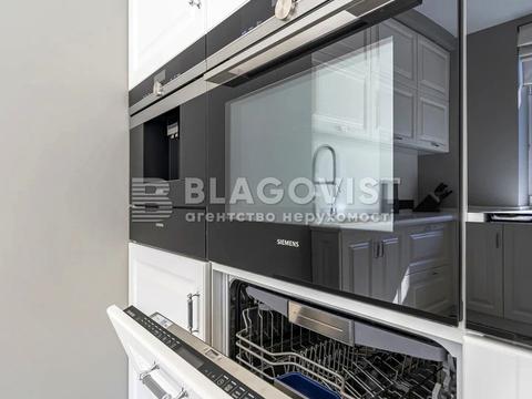 квартира за адресою Щекавицька вул., 30/39