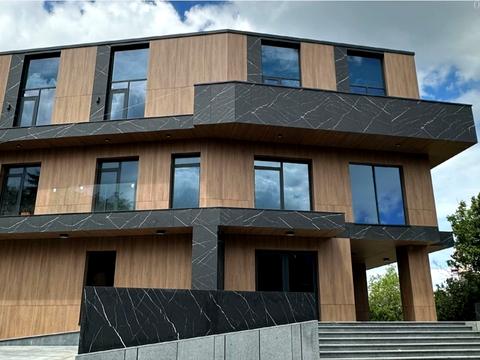 квартира за адресою Ломаківська вул. (Мічуріна), 55
