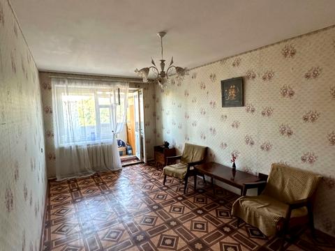 квартира за адресою Гліба Бабіча вул., 2