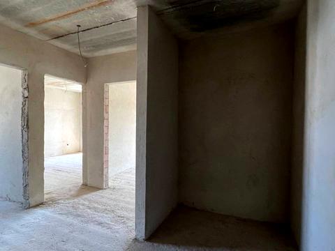 квартира за адресою Національної Гвардії вул., 14-Ф
