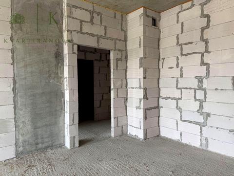 квартира за адресою Хмельницкого Б., 1
