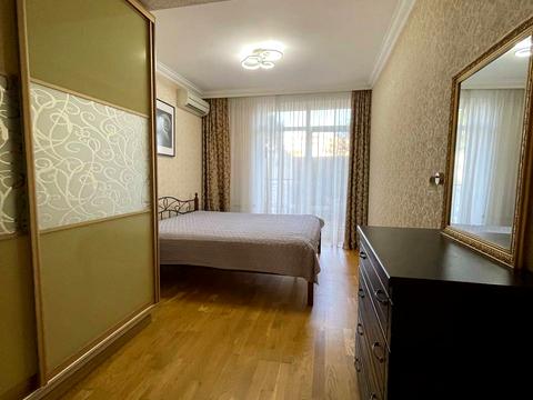 квартира по адресу Дашавская ул., 25
