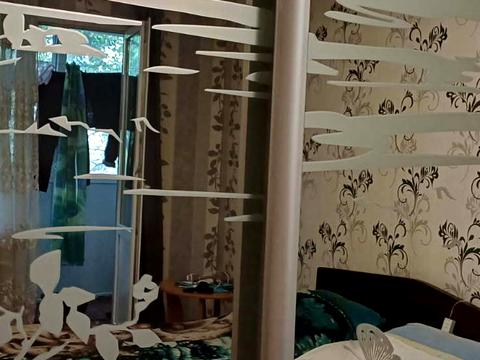 квартира за адресою Нескорених вул., 34