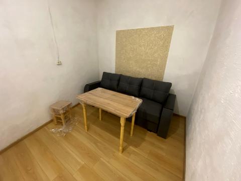 квартира по адресу Богдана Хмельницкого ул., 57