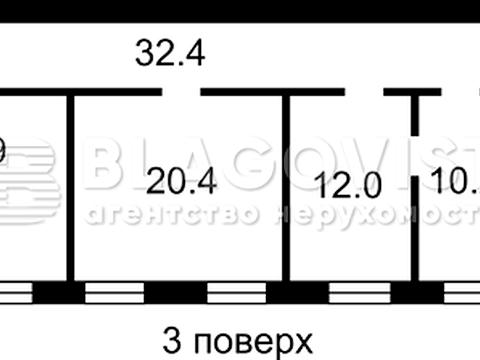 коммерческая по адресу Жилянская ул., 26-А