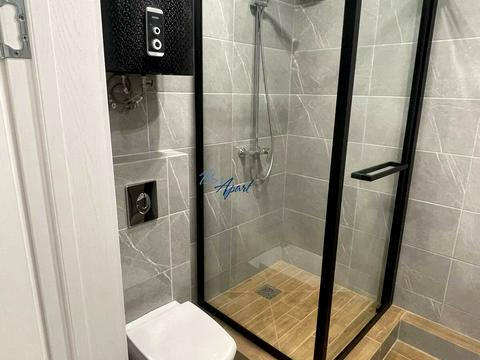 квартира за адресою Метрологічна вул., 21-А