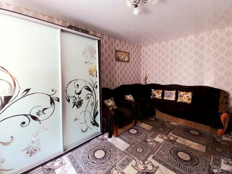 квартира за адресою Єгора Біркуна вул., 3